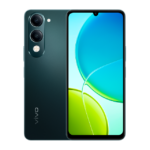 Vivo Y04e (4+64)