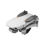 DJI Mini 4K - Image 2