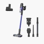Eufy Homevac S11 Lite Vacuum Cleaner