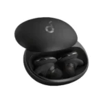 Anker Soundcore Liberty 3 Pro - Black