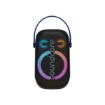 Soundcore Rave Neo 2 Black