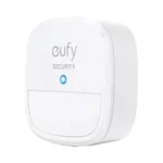 Eufy Motion Sensor White