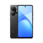 Infinix Smart 10 HD
