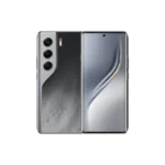 Tecno Camon 40 Pro