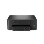 Brother DCP-T430DW Ink Tank Printer