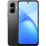 Infinix Smart 10