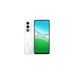 Oppo A5