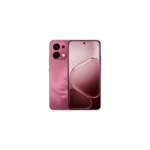 Oppo A6 Pro