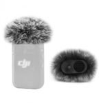 DJI OSMO POCKET 3 CREATOR COMBO - Image 2
