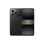 Tecno Spark 40