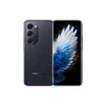 Tecno Spark 40 Pro+