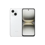 Tecno Pop 10 Pro