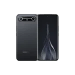 Tecno Spark Slim