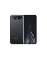 Tecno Spark Slim