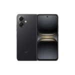 Tecno Pop 10