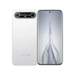 Tecno Spark Slim - Image 2