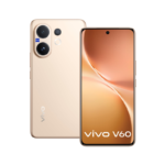 Vivo V60