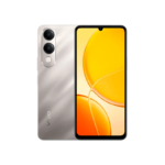 Vivo Y04