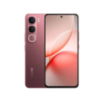 Vivo Y21d