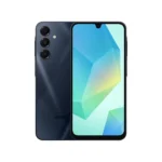 Samsung Galaxy A06