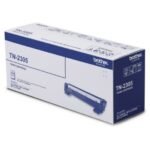 Brother TN-2305 Toner Cartridge