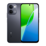 Vivo Y31d