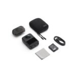 Digital Camera / Osmo 360 Standard Combo - Image 2