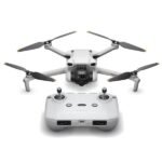 DJI Mini 3 (GL)