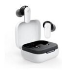 Soundcore R50i Nc White