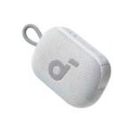 Soundcore Select 4 Go White