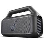 Soundcore Boom 2 Se Black
