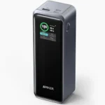 Anker Prime Power Bank 27,650mah (250w)