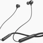Soundcore Life U2i Neckband