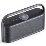 Soundcore Motion X600 Black