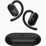 Soundcore V20i Black