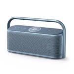Soundcore Motion X600 Blue