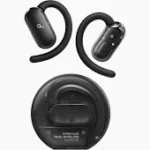 Soundcore V40i Black