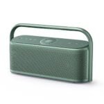 Soundcore Motion X600 Green