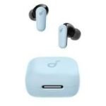 Soundcore R50i Nc Blue