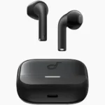 Soundcore K20i