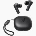 Soundcore R50i Black