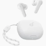 Soundcore R50i White