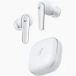 Soundcore Liberty 5 White