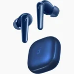Soundcore Liberty 5 Blue