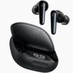 Soundcore Liberty 4 Pro