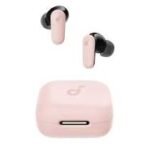 Soundcore R50i Nc Pink