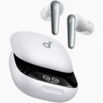 Soundcore Liberty 4 Pro White
