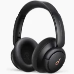 Soundcore H30i Black