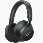 Soundcore Space One Black