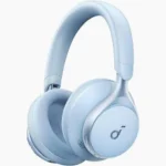 Soundcore Space One Blue